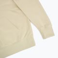 Vyriškas džemperis Nike Club French Terry Pullover Hoodie light khaki/light khaki/white 9