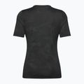 Moteriški dviračių marškinėliai Fox Racing Ranger Tru Dri W black 2