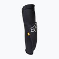 Dviračių alkūnių apsaugos Fox Racing Enduro Elbow black