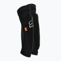 Dviračių alkūnių apsaugos Fox Racing Enduro Elbow black