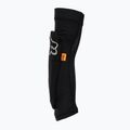 Dviračių alkūnių apsaugos Fox Racing Enduro Elbow black 2