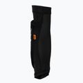 Dviračių alkūnių apsaugos Fox Racing Enduro Elbow black 3
