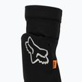 Dviračių alkūnių apsaugos Fox Racing Enduro Elbow black 4