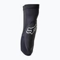 Dviračių kelių apsaugos Fox Racing Enduro Knee black