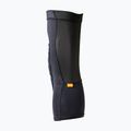 Dviračių kelių apsaugos Fox Racing Enduro Knee black 2