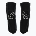 Dviračių kelių apsaugos Fox Racing Enduro Knee black