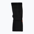 Dviračių kelių apsaugos Fox Racing Enduro Knee black 2