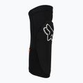 Dviračių kelių apsaugos Fox Racing Enduro Knee black 3