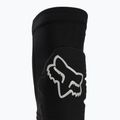 Dviračių kelių apsaugos Fox Racing Enduro Knee black 4