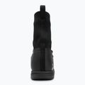 Vyriški platforminiai dviračių batai Fox Racing Union All Weather Flat black 6