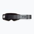 Dviračių akiniai Fox Racing Vue Core black/clear 2