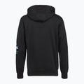 Vyriškas džemperis Fox Racing Glyph Tech black 2