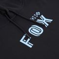 Vyriškas džemperis Fox Racing Glyph Tech black 3
