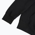 Vyriškas džemperis Fox Racing Glyph Tech black 4
