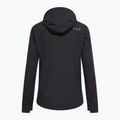 Vyriška dviračių striukė Fox Racing Ranger Water black 9
