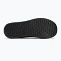 Vyriški platforminiai dviračių batai Fox Racing Union Canvas Mid black 4