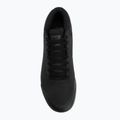 Vyriški platforminiai dviračių batai Fox Racing Union Canvas Mid black 5