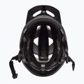 Dviračio šalmas Fox Racing Speedframe Pro Lunar SE black 4