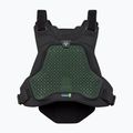 Dviračio garsinis signalas Fox Racing Airframe black