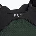 Dviračio garsinis signalas Fox Racing Airframe black 3