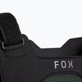 Dviračio garsinis signalas Fox Racing Airframe black 4