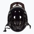 Dviračio šalmas Fox Racing Speedframe RS Paranoid cocoa 4