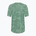 Vyriški dviračių marškinėliai Fox Racing Ranger Tru Dri pine 2