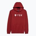 Vyriškas džemperis Fox Racing Absolute rust