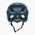 Dviračio šalmas Fox Racing Speedframe Solid twilight 4