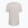 Vyriški dviračių marškinėliai Fox Racing Ranger Fox Head vin white 2