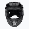 Dviračio šalmas Fox Racing Rampage RS matte black 2