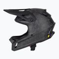 Dviračio šalmas Fox Racing Rampage RS matte black 3