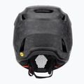 Dviračio šalmas Fox Racing Rampage RS matte black 4