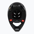 Dviračio šalmas Fox Racing Rampage RS matte black 5