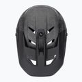 Dviračio šalmas Fox Racing Rampage RS matte black 6