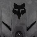 Dviračio šalmas Fox Racing Rampage RS matte black 7
