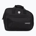 Dviračio šalmas Fox Racing Rampage RS matte black 8