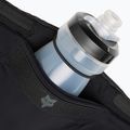 Dviračio juosmens krepšys Fox Racing Fox Summit Hip Pack 1 l black 4
