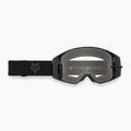 Dviračių akiniai Fox Racing Mtb Vue Max black/grey