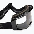 Dviračių akiniai Fox Racing Mtb Vue Max black/grey 3