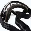Dviračių akiniai Fox Racing Mtb Vue Max black/grey 4