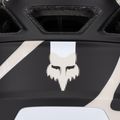 Dviračio šalmas Fox Racing Proframe RS Diffuse black 7