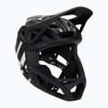 Dviračio šalmas Fox Racing Proframe RS Diffuse black 8
