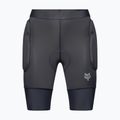Dviračių šortai su apsaugomis Fox Racing Titan Race Short black