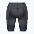 Dviračių šortai su apsaugomis Fox Racing Titan Race Short black 2
