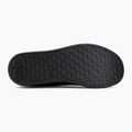 Vyriški platforminiai dviračių batai Fox Racing Fox Union Flat black 4