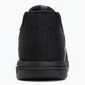 Vyriški platforminiai dviračių batai Fox Racing Fox Union Flat black 6