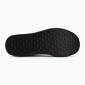 Vyriški platforminiai dviračių batai Fox Racing Fox Union Canvas Mid Park SE black 4