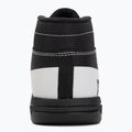 Vyriški platforminiai dviračių batai Fox Racing Fox Union Canvas Mid Park SE black 6
