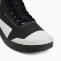Vyriški platforminiai dviračių batai Fox Racing Fox Union Canvas Mid Park SE black 7